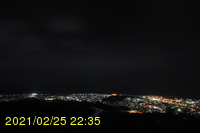 Img20210225_223551.jpg