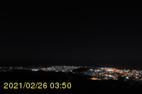 Img20210226_035058.jpg