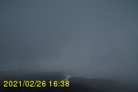 Img20210226_163815.jpg