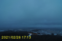 Img20210226_171305.jpg