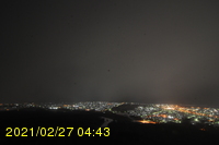 Img20210227_044308.jpg