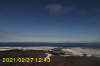 Img20210227_124308.jpg