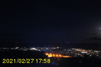 Img20210227_175811.jpg
