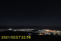 Img20210227_225843.jpg
