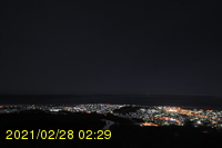 Img20210228_022912.jpg