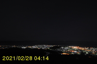 Img20210228_041420.jpg