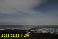 Img20210228_113018.jpg