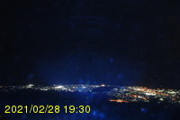 Img20210228_193031.jpg