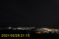Img20210228_211534.jpg