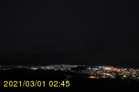 Img20210301_024535.jpg