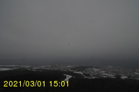 Img20210301_150101.jpg