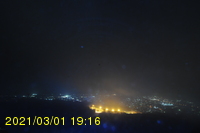 Img20210301_191602.jpg