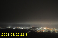 Img20210302_223141.jpg