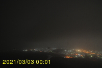 Img20210303_000142.jpg