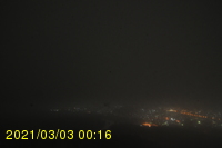 Img20210303_001642.jpg
