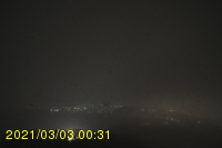 Img20210303_003142.jpg