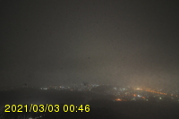 Img20210303_004642.jpg