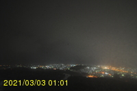 Img20210303_010142.jpg