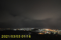Img20210303_011642.jpg