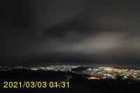 Img20210303_013142.jpg