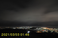 Img20210303_014645.jpg
