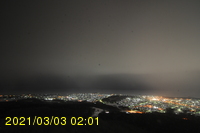 Img20210303_020144.jpg