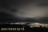 Img20210303_021645.jpg