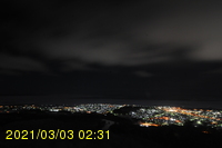 Img20210303_023145.jpg