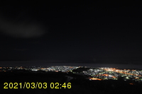 Img20210303_024645.jpg