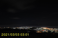 Img20210303_030145.jpg