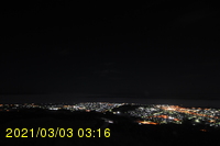 Img20210303_031645.jpg