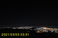 Img20210303_033145.jpg