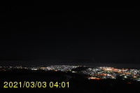 Img20210303_040145.jpg