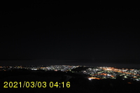Img20210303_041645.jpg