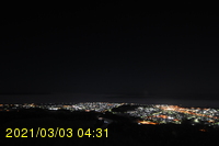 Img20210303_043145.jpg