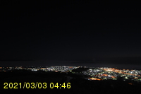 Img20210303_044645.jpg