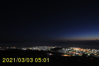 Img20210303_050146.jpg