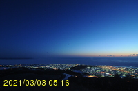 Img20210303_051646.jpg