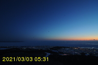 Img20210303_053147.jpg