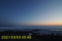 Img20210303_054646.jpg