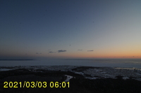 Img20210303_060146.jpg