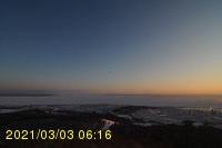 Img20210303_061646.jpg