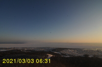 Img20210303_063147.jpg