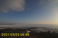 Img20210303_064647.jpg