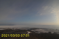 Img20210303_070147.jpg