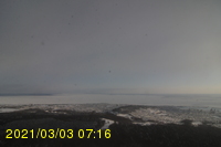 Img20210303_071647.jpg