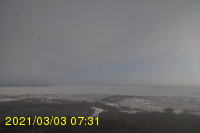 Img20210303_073147.jpg