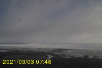 Img20210303_074647.jpg