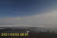 Img20210303_080147.jpg