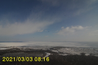 Img20210303_081647.jpg
